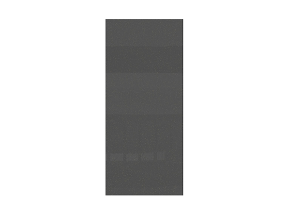 panel boczny Tapo Special, Kolor frontów antracyt ecru, 146456