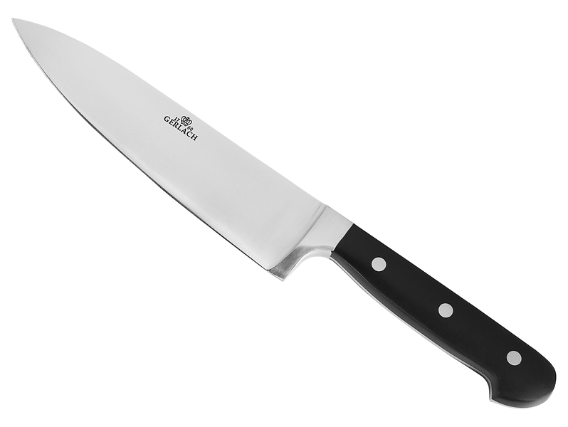 nóż szefa kuchni Gerlach, 14660