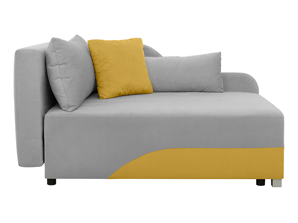 sofa Elo, 146740