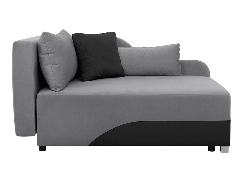 sofa Elo, 146763