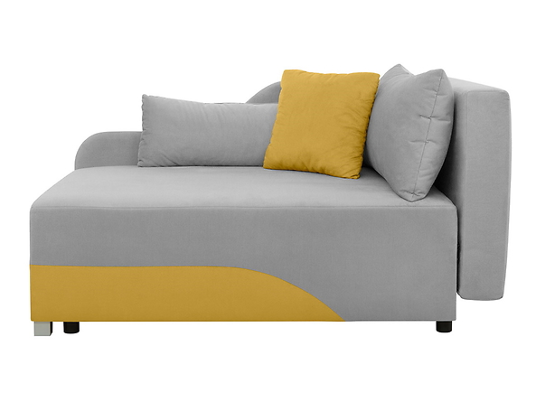 sofa Elo, 146792