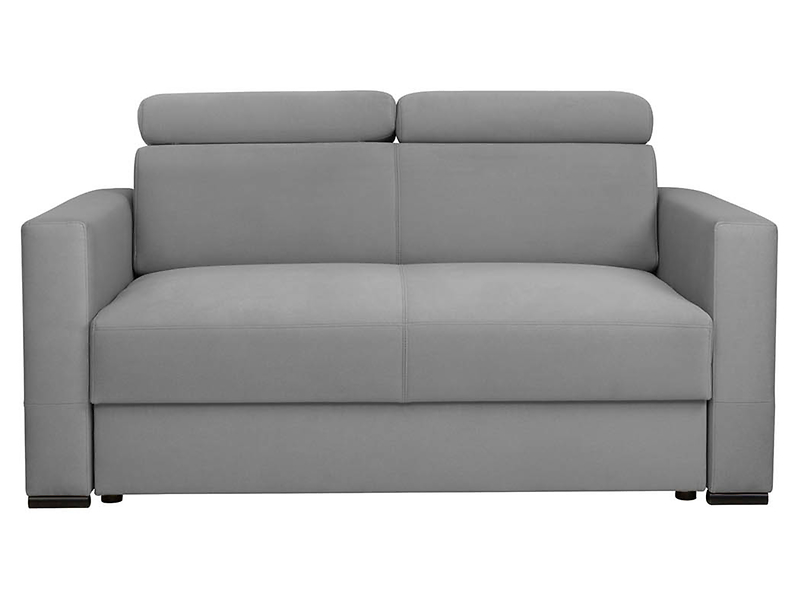 sofa Lord, 146803