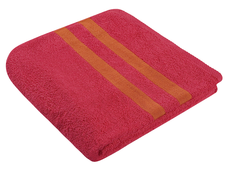 ręcznik Viva, 14681
