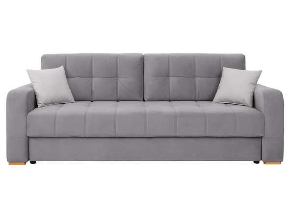 sofa Selva, 146819
