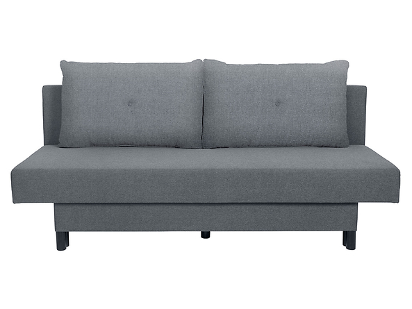 sofa Laja, 146907