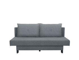 sofa Laja