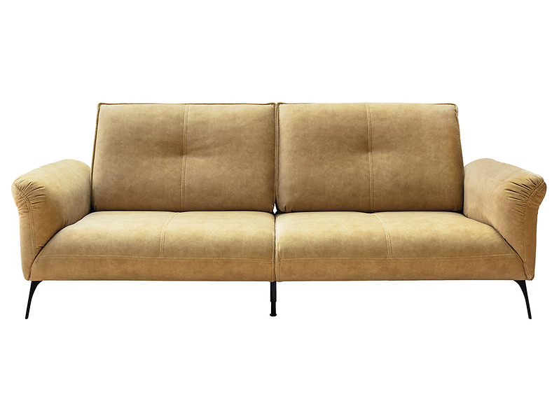 sofa Gio, 147049