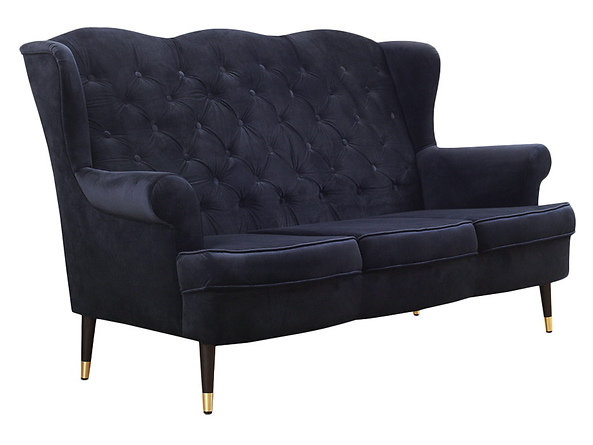 sofa Figaro, 147057