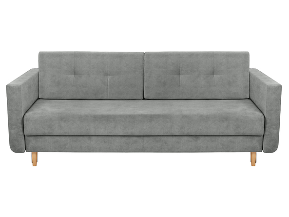 sofa Feliz, 147332
