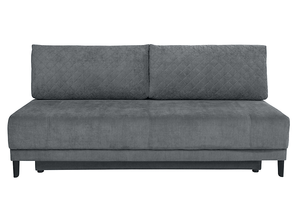 sofa Sentila, 147835