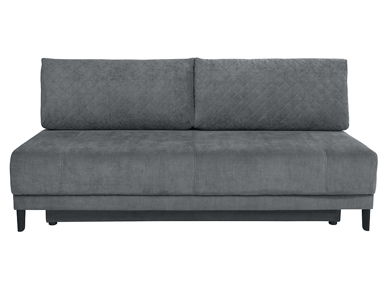sofa Sentila, 147835