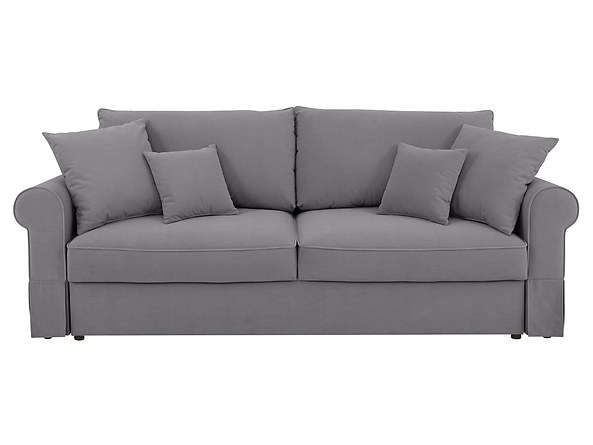 sofa Zoya, 147940