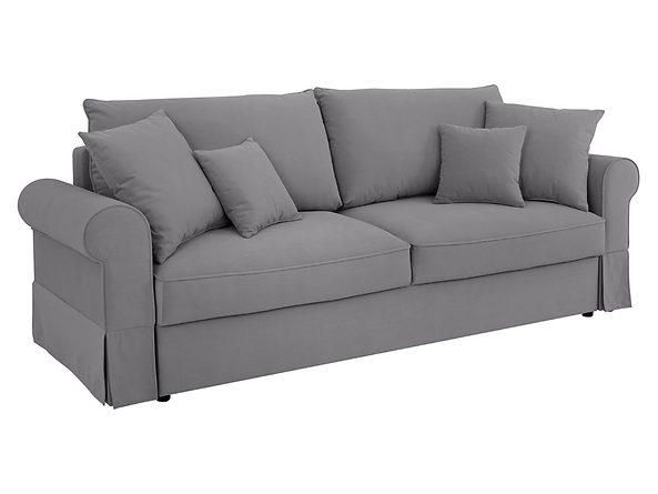 sofa Zoya, 147941