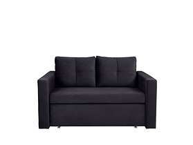 sofa Bunio III