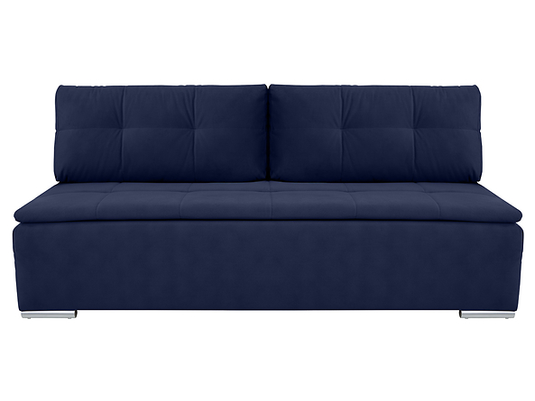 sofa Lango, 148366