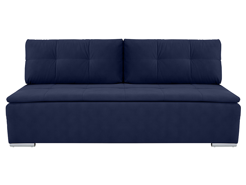 sofa Lango, 148366