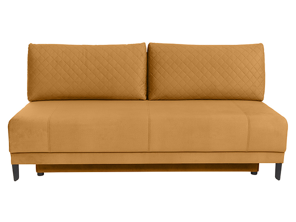 sofa Sentila, 148464
