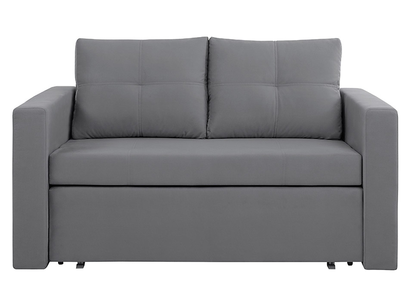 sofa Bunio III, 148660