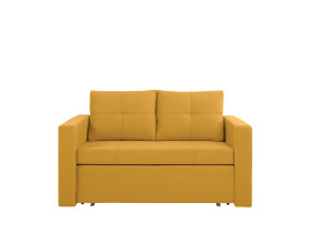 sofa Bunio III