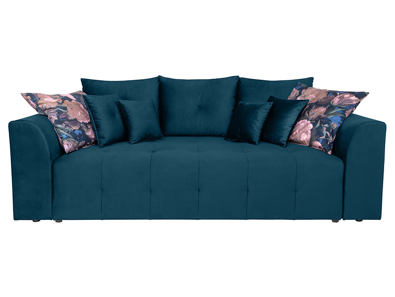 sofa Royal IV, 148700