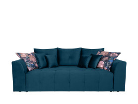 sofa Royal IV