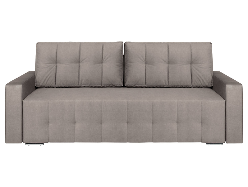 sofa Angie, 148985