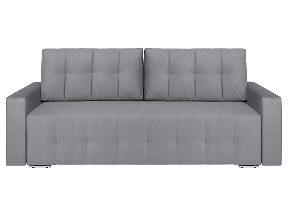 sofa Angie, 148994