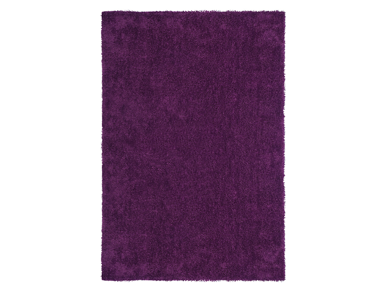 dywan 150x220 Nice purple, 14903
