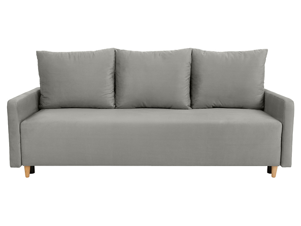 sofa Sigma, 149047