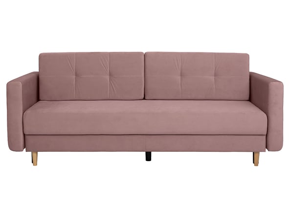 sofa Feliz, 149538