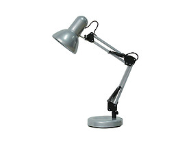 lampa biurkowa Samson