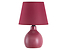 Produkt: lampa stołowa Ingrid