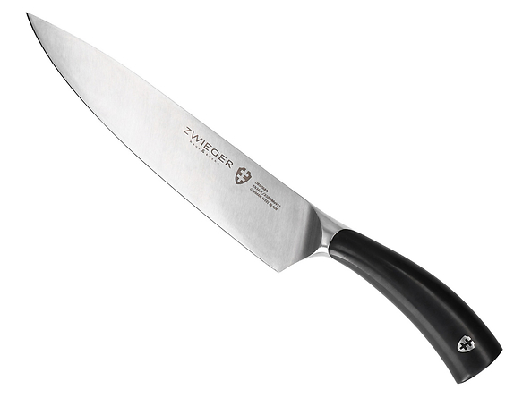nóż szefa Obsydian, 149935