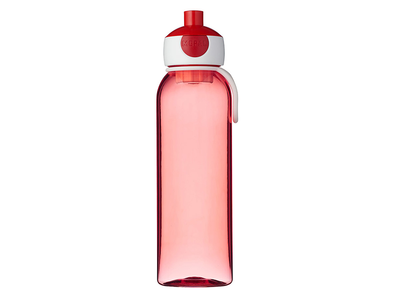 butelka na wodę 500ml Campus, 150078