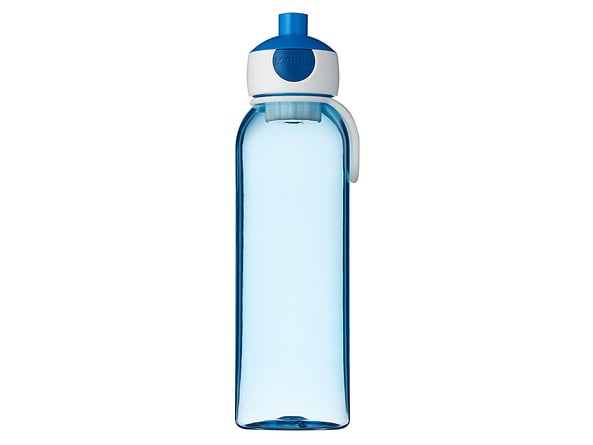 butelka na wodę 500ml Campus, 150085