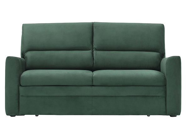 sofa Fulla, 150542