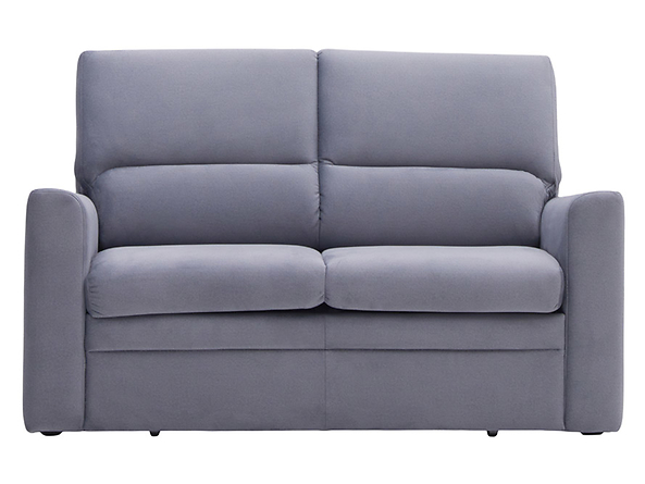 sofa Fulla, 150561