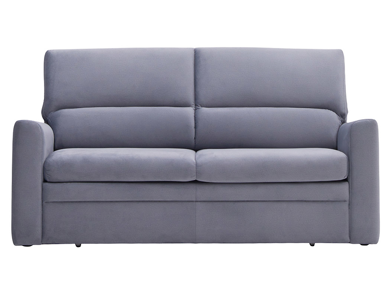 sofa Fulla, 150568