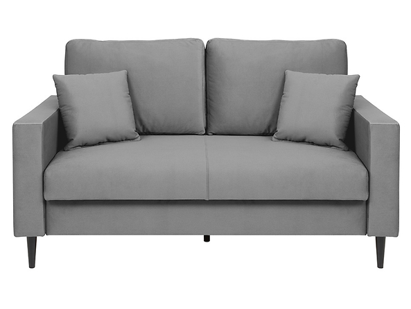 sofa Rimi, 150586