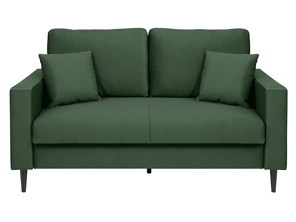 sofa Rimi, 150594