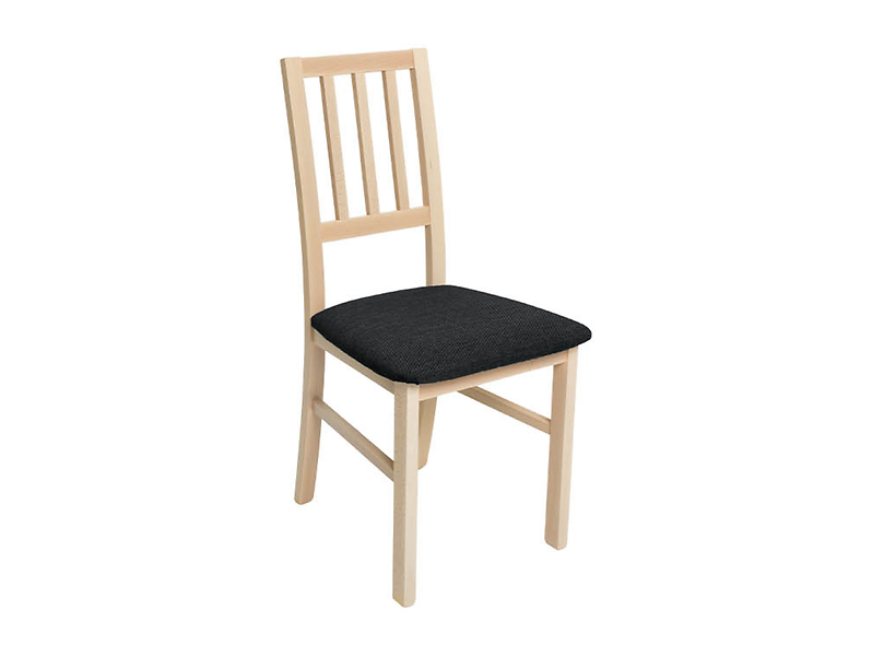 krzesło Asti 2, 151193