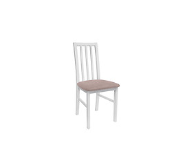 krzesło Ramen