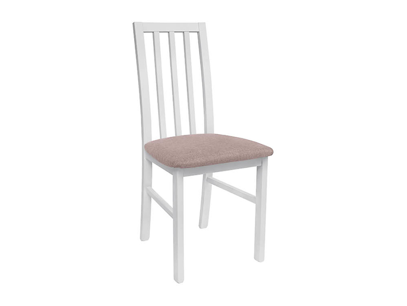 krzesło Ramen, 151202