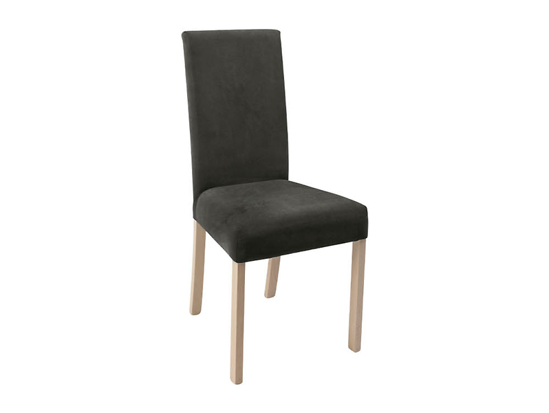 krzesło Avola, 151219