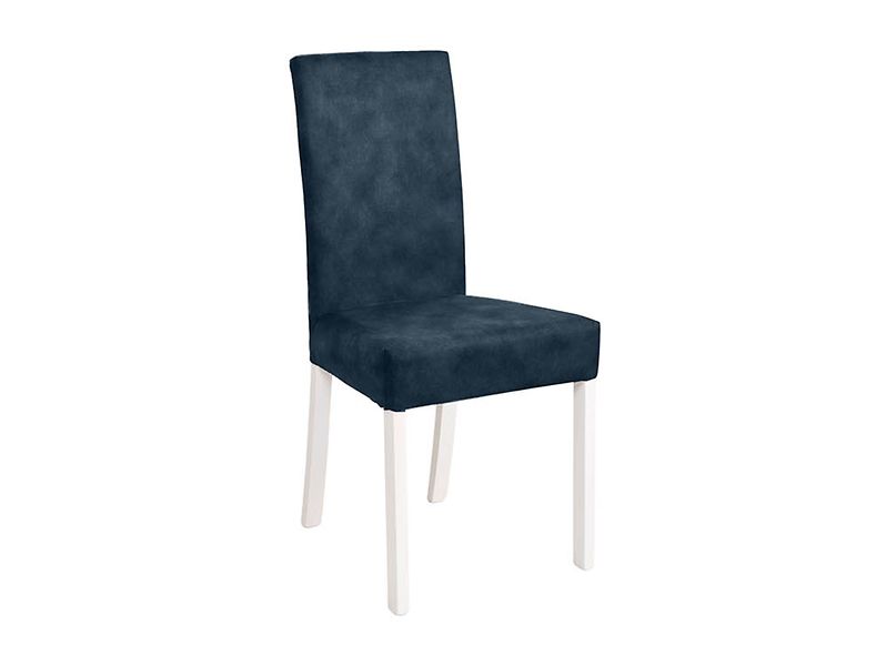 krzesło Avola, 151220