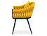 krzesło curry Nuvo, 151249