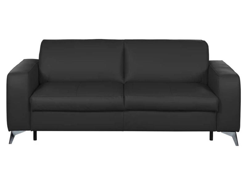 sofa Aloe 3F, 151739