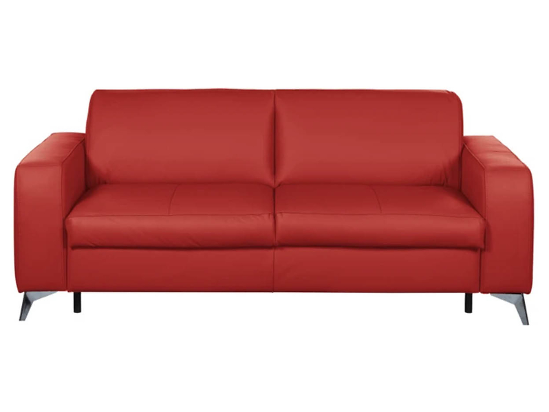 sofa Aloe 3F, 151743