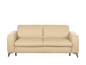 sofa Aloe 3F