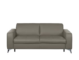 sofa Aloe 3F